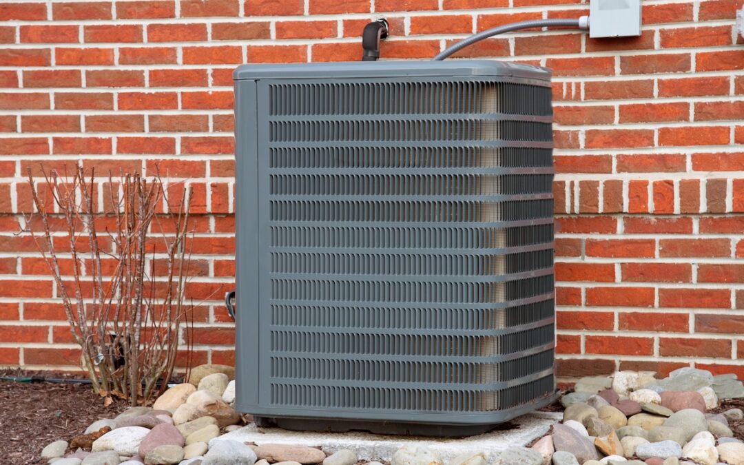 Heat Pump Conversion: Navigating the Gas-to-Electric Transition in Waltham